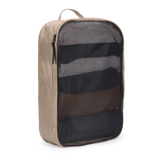 Thule - Packing Cube Medium - Gentle beige - 3205574