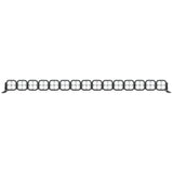 Vision X - Light Bar 4540001