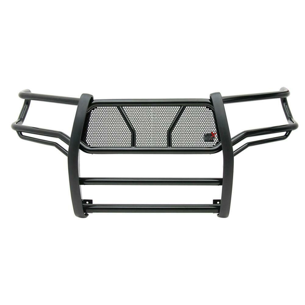 Westin - 57-2235 HDX Grille Guard
