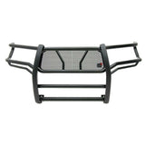 Westin - 57-2235 HDX Grille Guard