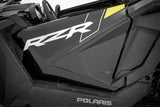 Rough Country 93067 Lower Door - 93067
