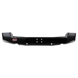 ARB - 5620010B - Rear Bumper