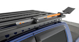 Rhino Rack - STOW iT Utility Holder Regular Width Zwifloc - RSIT2