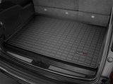 Weathertech - Cargo Liner - 40678