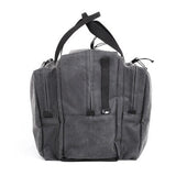 Go Rhino XG1080-01 - Xventure Gear - Recovery Bag - Large - Textured Black
