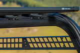 ARB - 1780680 - BASE Rack Mount kit for ARB Bed Rack