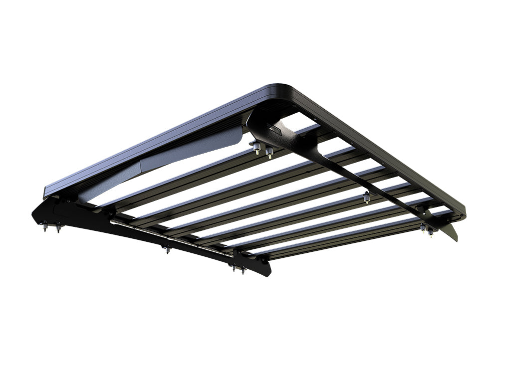Front Runner - Toyota Tacoma (2005-Current) Slimline II Roof Rack Kit - KRTT002T
