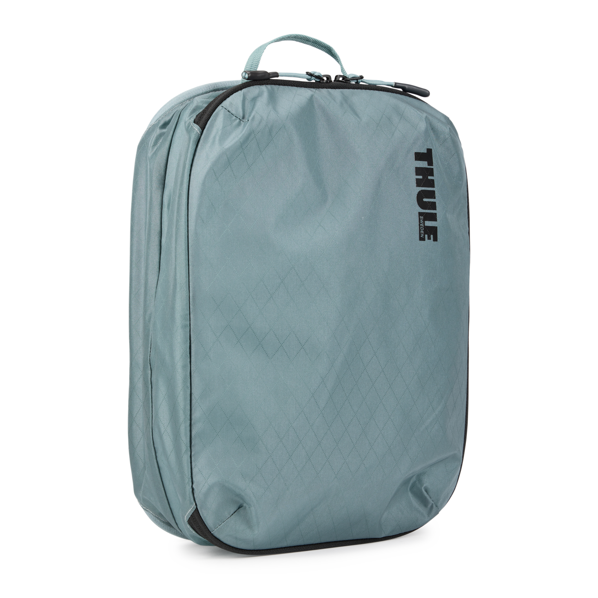 Thule Packing Cube - Thumbnail 5