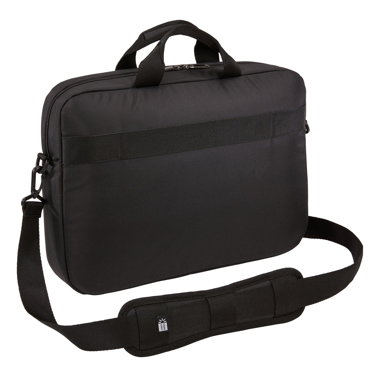 Thule - PROPEL ATT 15.6IN BLACK - Black - 3204527