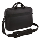 Thule - PROPEL ATT 15.6IN BLACK - Black - 3204527
