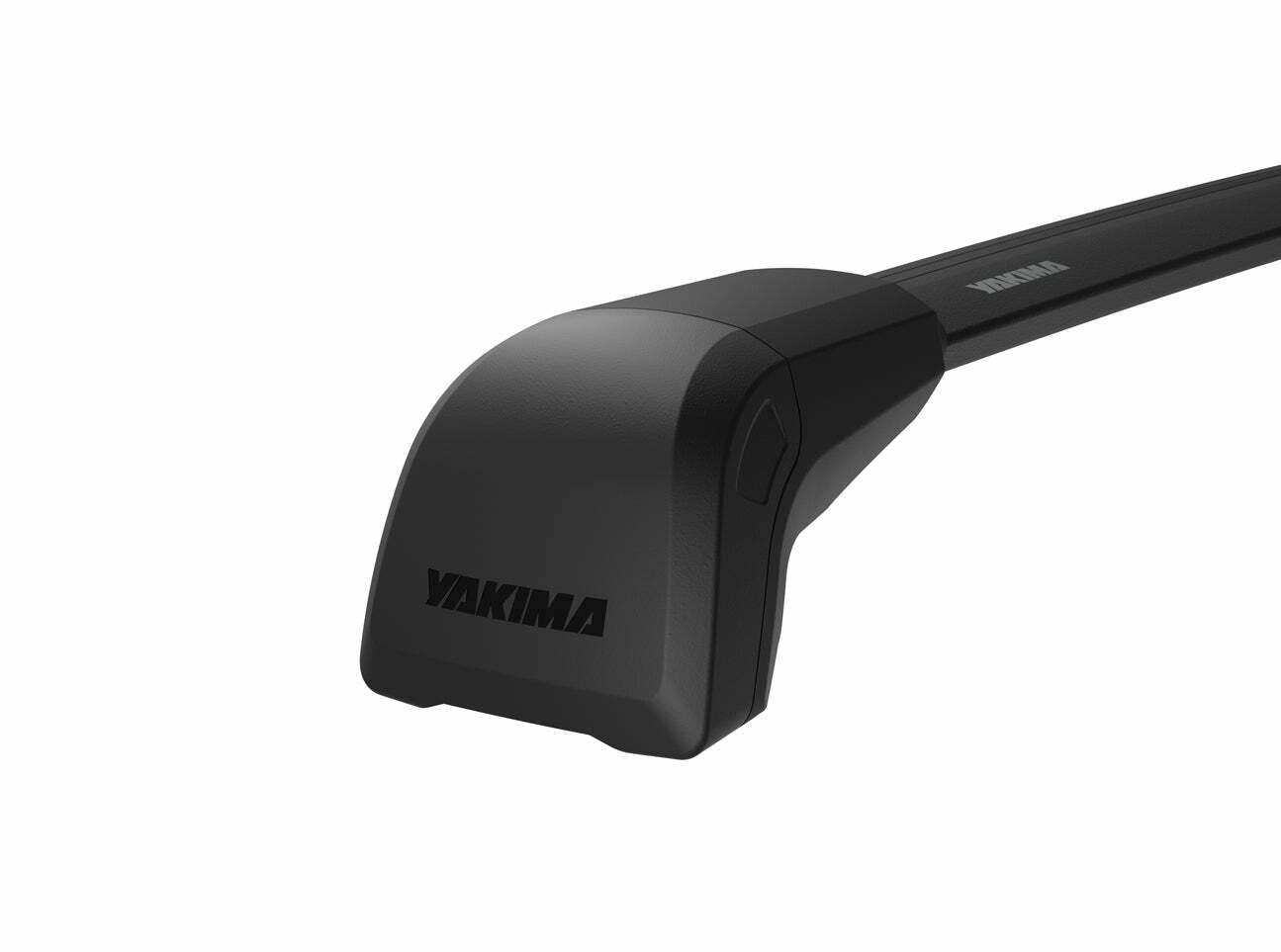 Yakima - BaseLine FX XL - 8000168
