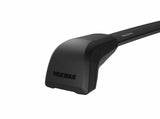 Yakima - BaseLine FX 2XL - 8000169
