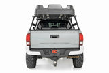 Rough Country 99057 Hard Shell Roof Top Tent - 99057