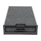 ARB - RF945 - Roller Floor Drawer