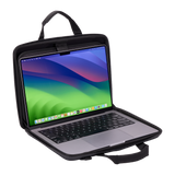 Thule - Gauntlet MacBook Pro attaché 14" - 3205414