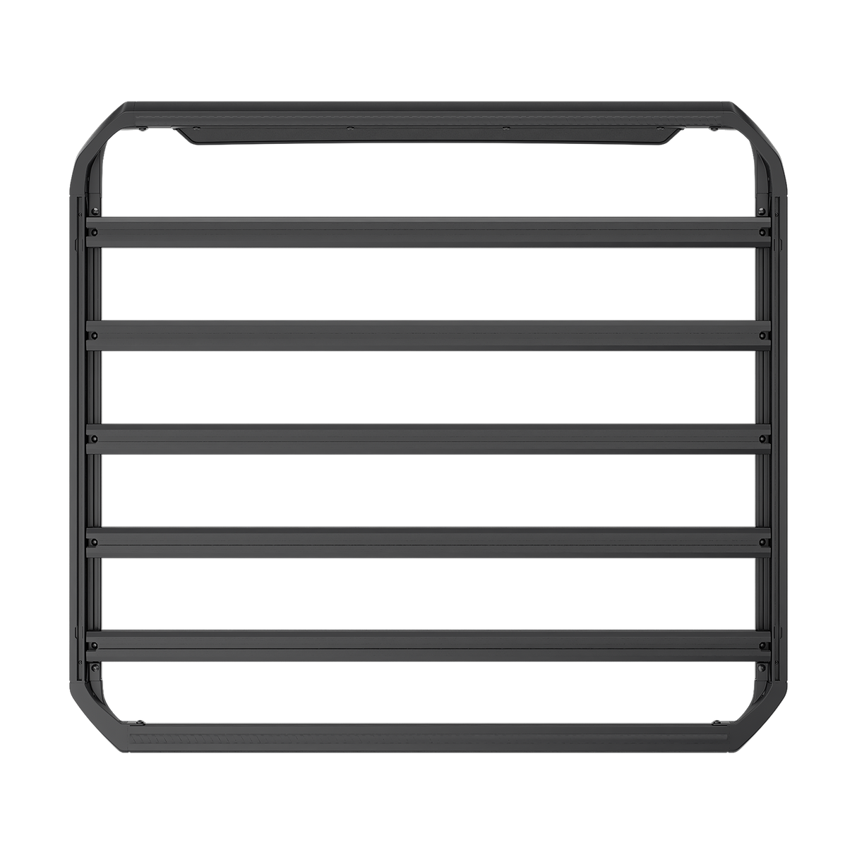 Thule - Caprock XL - 611004