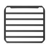 Thule - Caprock XL - 611004