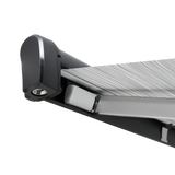 Thule - HideAway Van Awning 10' – Rack Mount - 491010