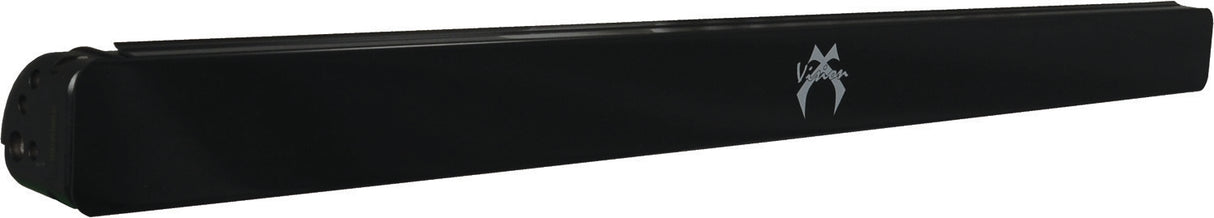 Vision X - Accessories 9157092