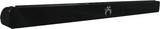 Vision X - Accessories 9157092