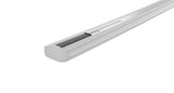 Rhino Rack - Sportz Bar Underside Measure Strips (4Pc) - Sz329