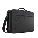 Thule - Case Logic Era 15.6" Hybrid Briefcase Obsidian - 3205342