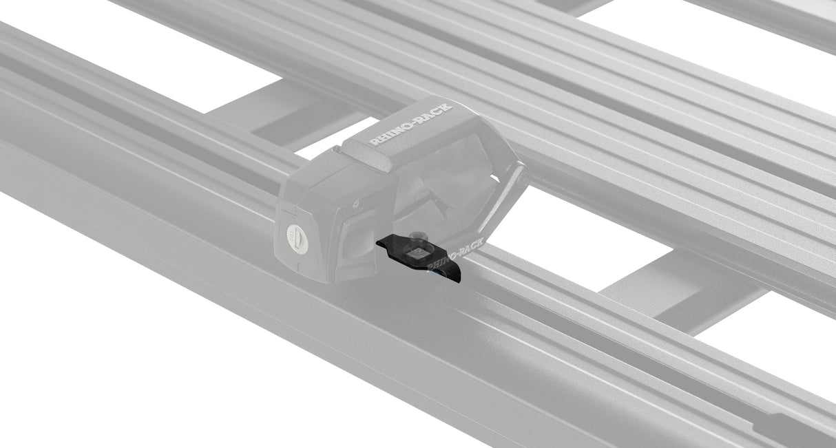 Rhino Rack - STOW iT Utility Holder Regular Width Zwifloc - RSIT2