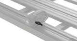 Rhino Rack - STOW iT Utility Holder Regular Width Zwifloc - RSIT2