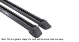 Rhino Rack - RTS Tracks - RTS507