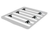 Front Runner - Quick Release Tent Mount Kit / 6 Piece - TBMK021