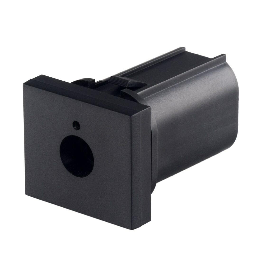 Redarc - Redarc Tpsi-004 Tow-Pro Switch Insert #4 - TPSI-004