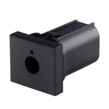 Redarc - Redarc Tpsi-004 Tow-Pro Switch Insert #4 - TPSI-004