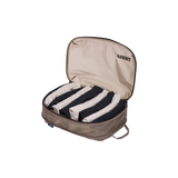Thule - Compression Packing Cube - Gentle beige - 3205561