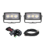 Vision X - Lighting 9944708 Overland Light Mount