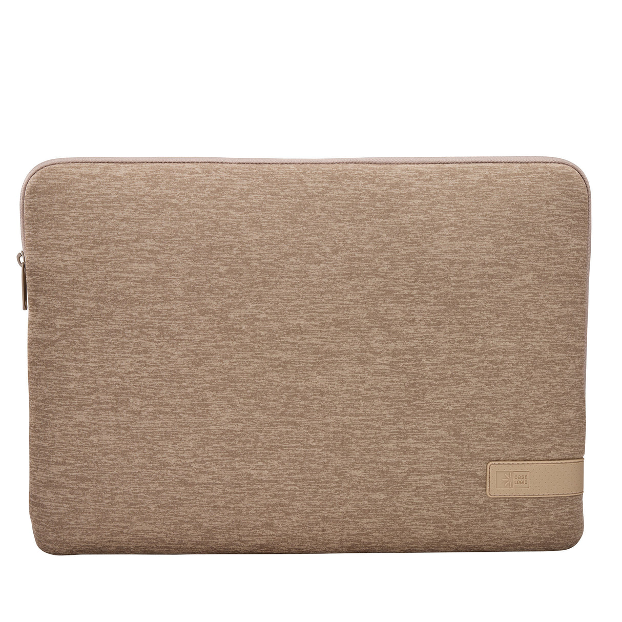 Thule - REFLECT PC16IN SLV BLDR BEIGE - 3204964