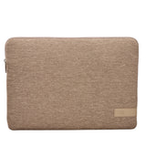 Thule - REFLECT PC16IN SLV BLDR BEIGE - 3204964
