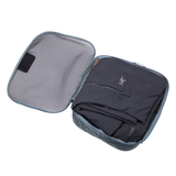 Thule - Packing Cube Large - Pond gray - 3205575