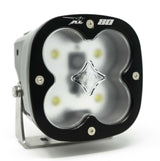 Baja Designs - 670006 - XL80 LED Auxiliary Light Pod