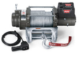 Warn - M12 Winch - 24V - 265072