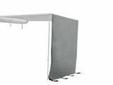 Front Runner - Wind Break for 2.5M Awning / Front - AWNI039