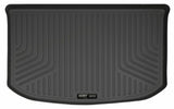 Husky Liners - Trunk Liner - 40611