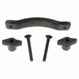 Kuat - TRIO - Mounting Hardware Kit - Rear - 012-002-17-00