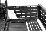 Rough Country 92057 Tailgate Extender - 92057