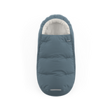 Thule - Elements High-Performance Footmuff M/L - Dark slate - 11200407