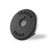 Redarc - Redarc Tpsi-003 Tow-Pro Switch Insert #3 - TPSI-003