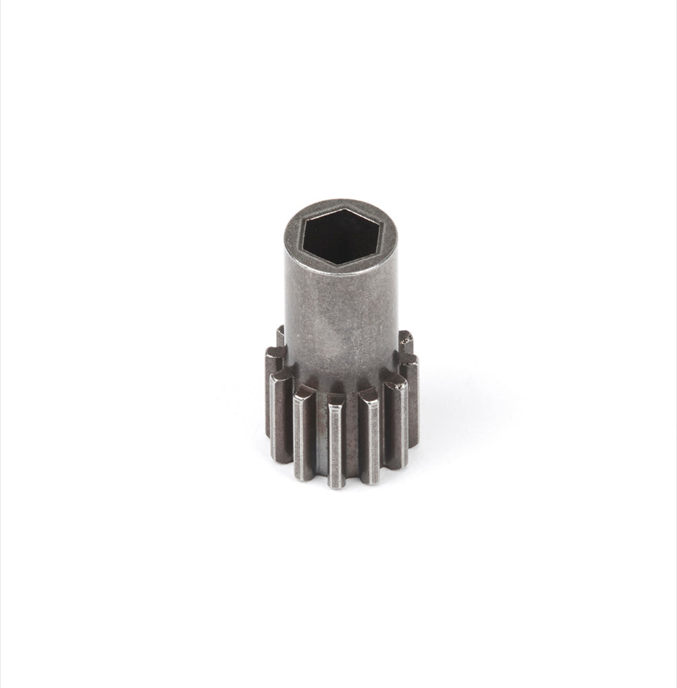 Warn - 98427 For Warn - Winch; 12 Tooth; Stage 1
