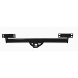 Rugged Ridge - Hitch for Rear Tube Bumper; 55-86 Jeep CJ Models - 11580.01