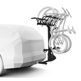 Thule - ReVert 20/24" wheel adapter - 9020530