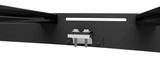 Prinsu - LX-600 Prinsu Roof Rack / Standard - 400-000-016-009