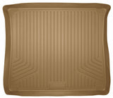 Husky Liners - Cargo Liner - 21143